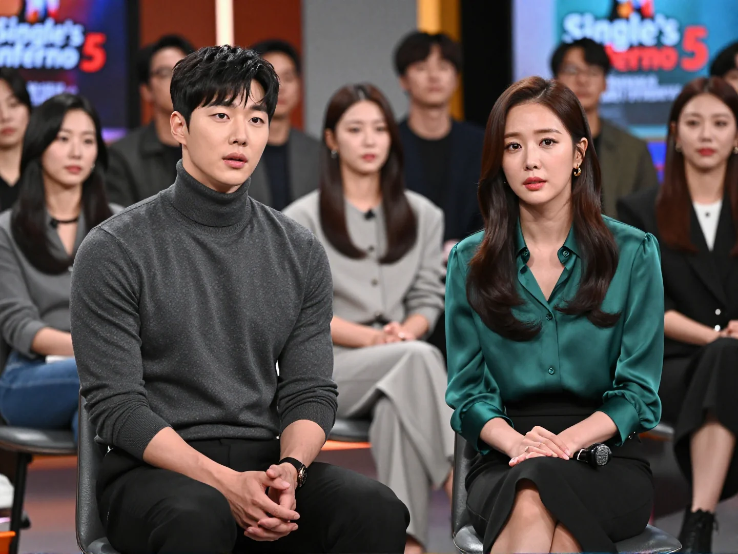 이관희 홍진경03